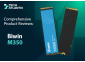 Biwin M350 SSD Review