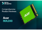 acer ma200 ssd review