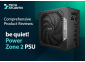 be quiet power zone 2 1200w psu review