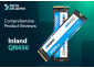 Inland QN450 SSD Review