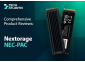 nextorage nem-pac ssd review