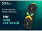 pny xlr8 cs3150-xhs ssd ssd review