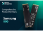 samsung 990 ssd review