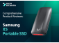 samsung x5 portable ssd review