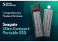 seagate ultra compact ssd review