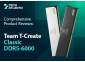 team t-create classic ddr5-6000 memory review