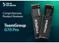 teamgroup g70 pro ssd review