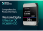 wd ultrastar dc hc680 hdd review