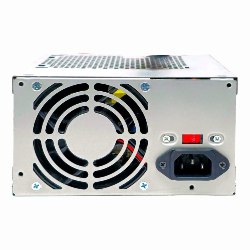 0009228C Dell 200-Watt ATX Power Supply for OptiPlex GX1