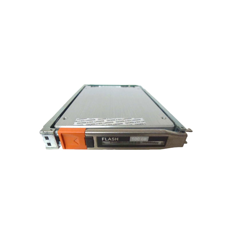 005049682 EMC 450GB 10000RPM Fibre Channel 4 Gbps 3.5 16MB Cache Hard Drive