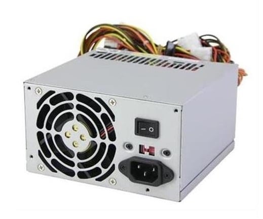 00706M Dell 240-Watt Power Supply for OptiPlex 3040/5040/7040 SFF