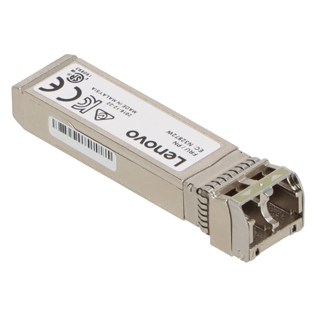 0088Y6418 Lenovo 8Gb SFP+ Transceiver