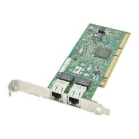 DS-CWDM8G1550= Cisco 8Gb/s 8GBase-CWDM Fibre Channel Single-Mode Fiber 40km 1550nm Duplex LC Connector SFP+ Transceiver Module