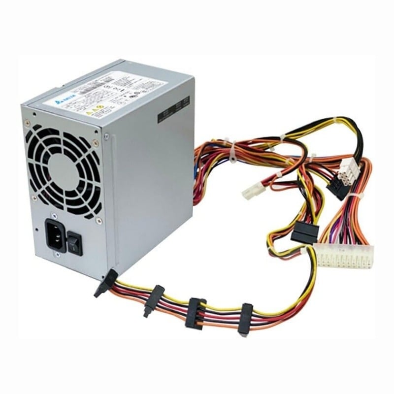 00AL205 IBM 350-Watt Power Supply for System x3100 M4 servers
