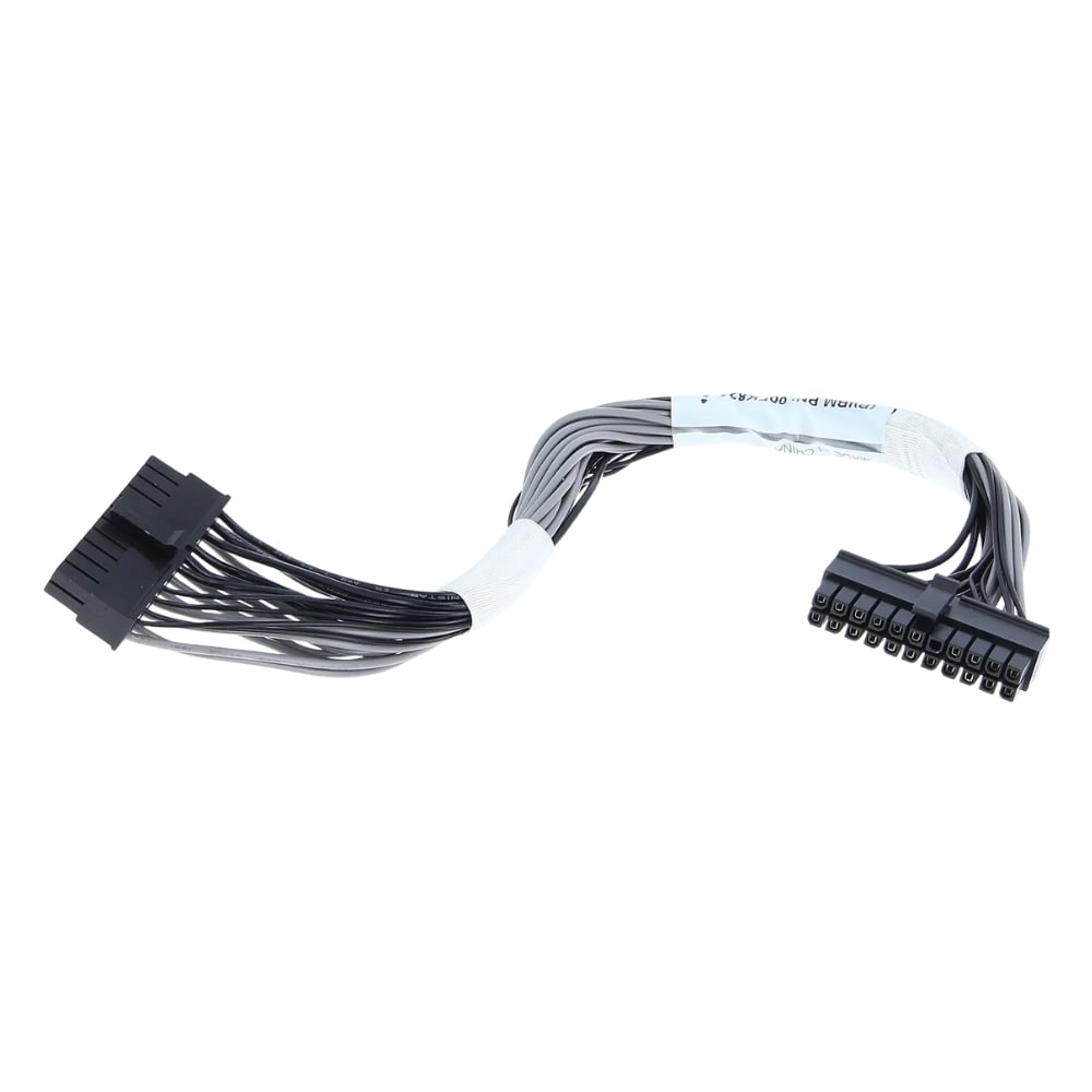 00AL343 IBM Cable for 4 Hard Drive Configuration
