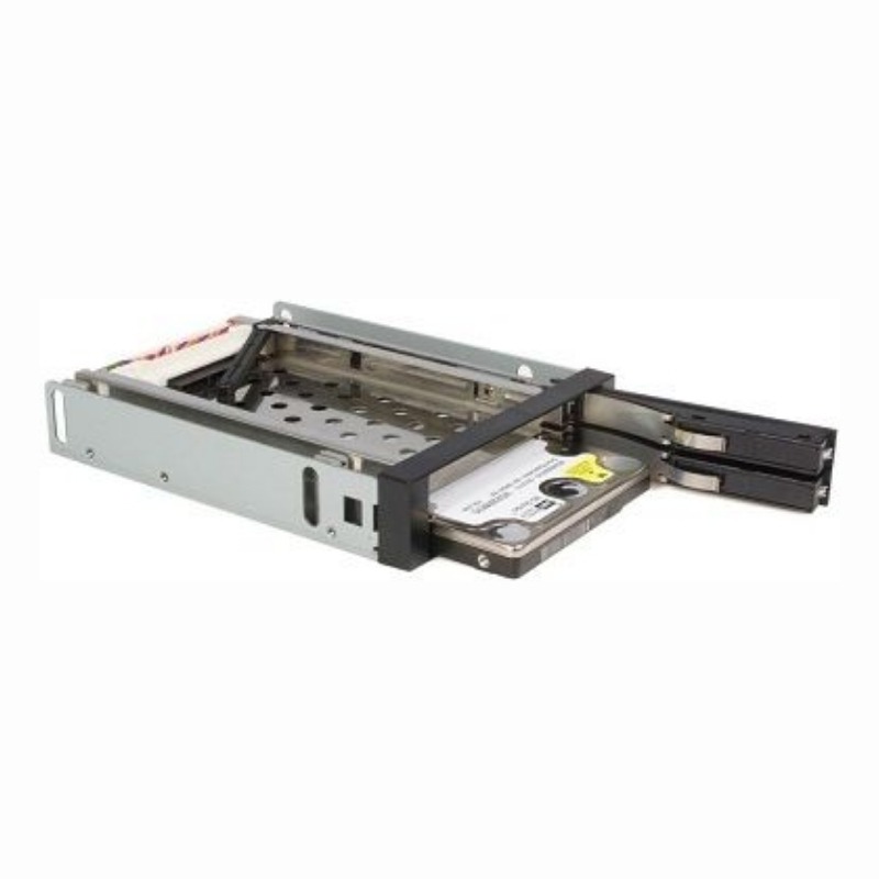 00AL348 IBM 2.5-inch Hard Drive Upgrade Kit 4 to 8 for x3250 M5