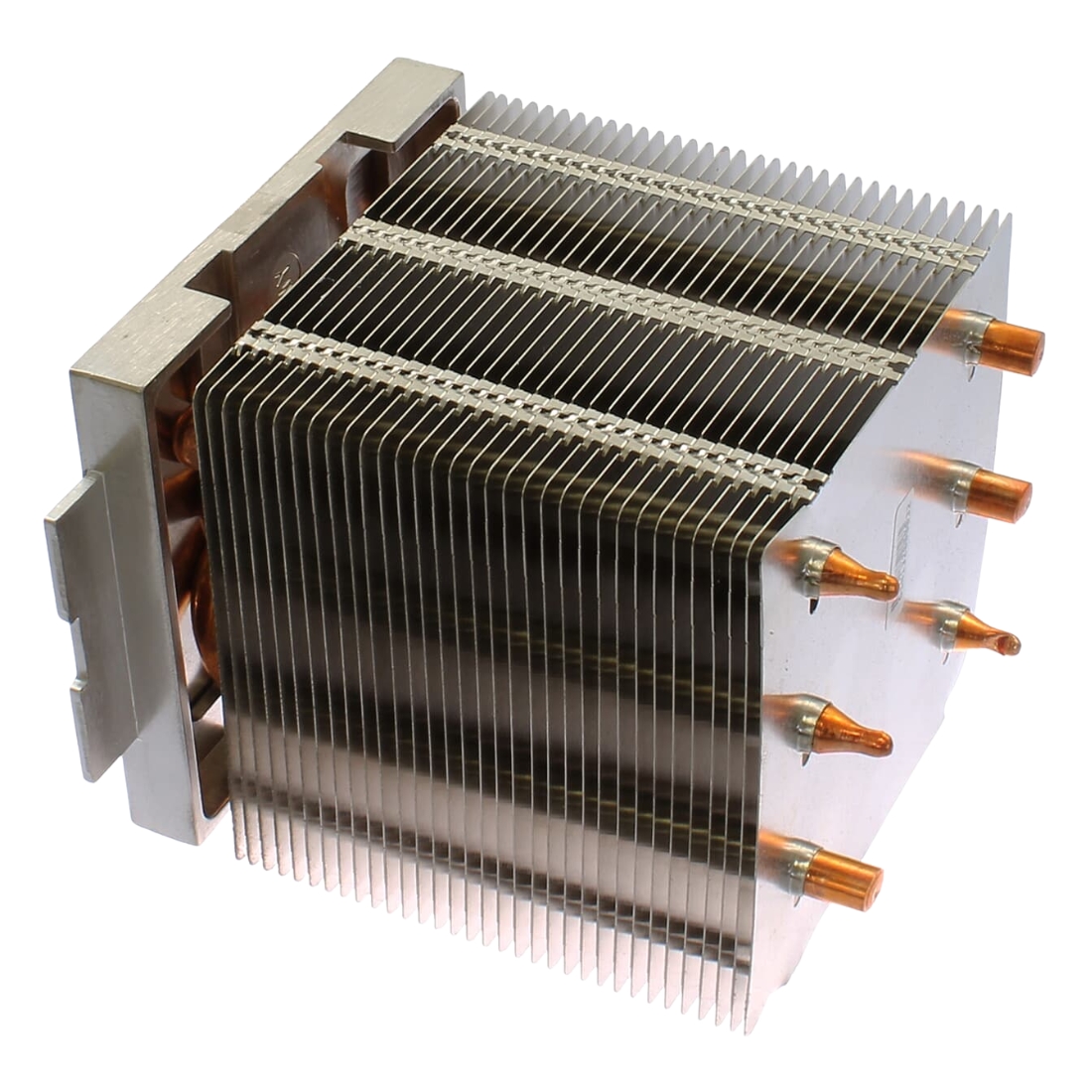 00AL468 Lenovo Heatsink for System X3500 M5