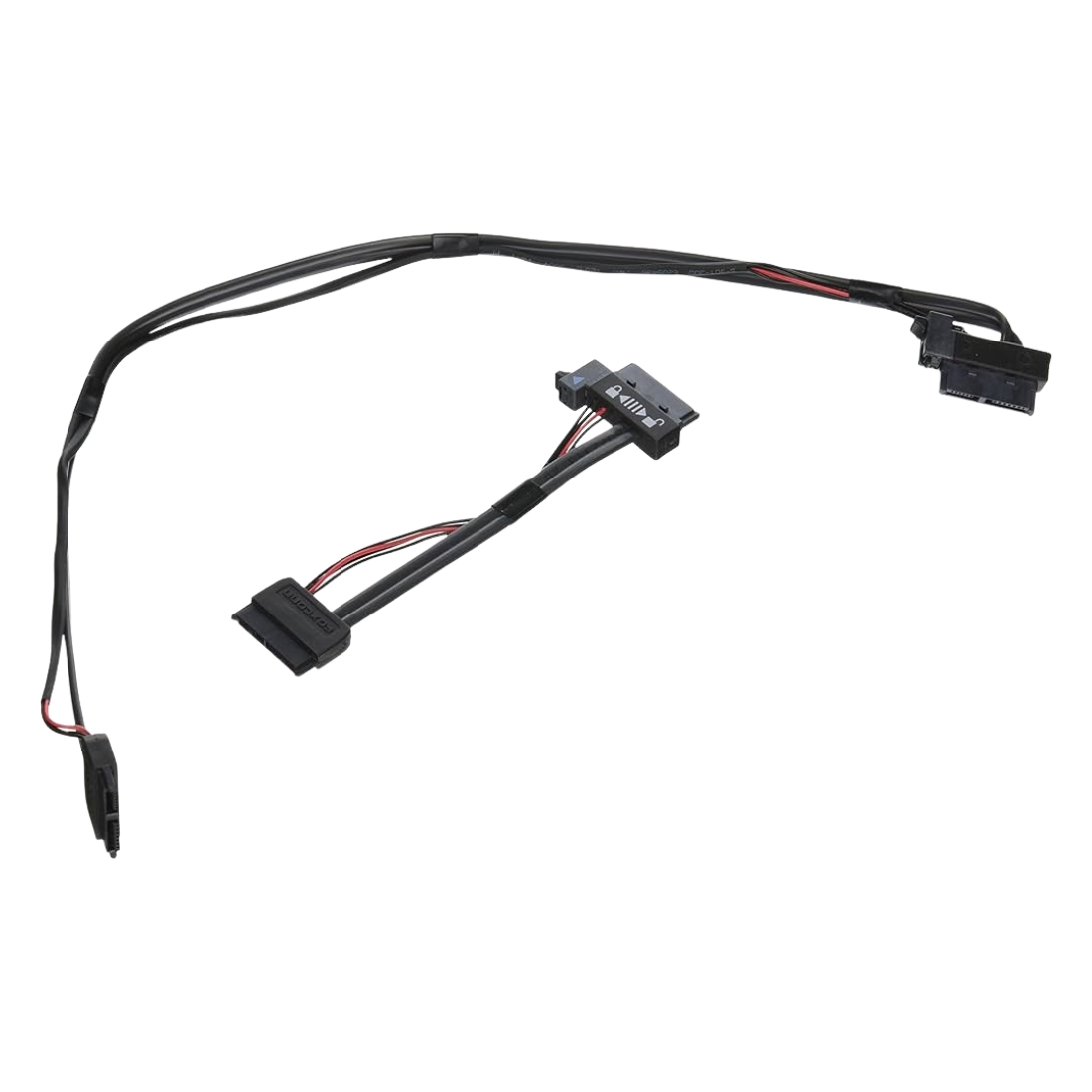 00AL956 IBM ODD Cable for System x3650 M5