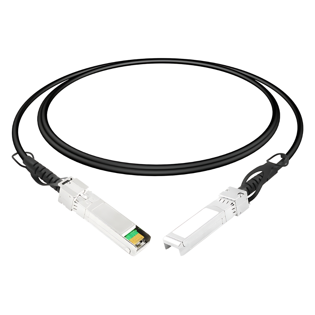 00AY763 Lenovo 2m Passive DAC SFP+ Cable