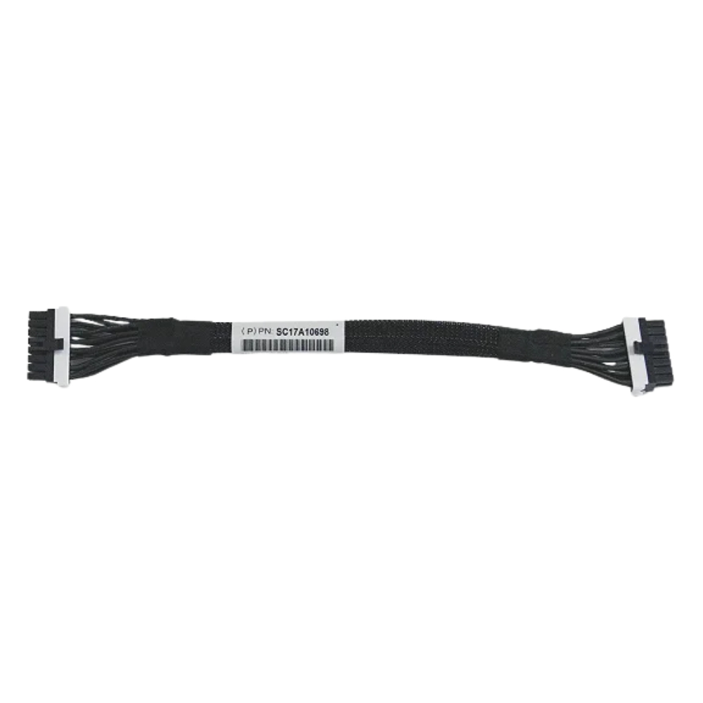 00D0052 IBM Rear Fan I/O Board Cable for x3950 x3850 x6