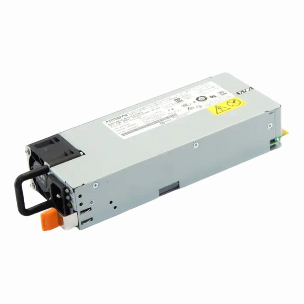 00D4413 IBM 460-Watt Redundant Power Supply for System x X3530 M4