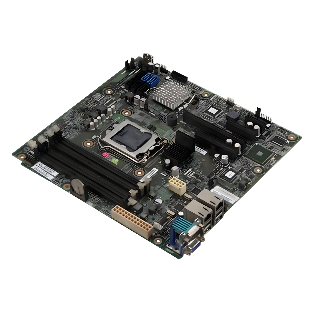 00D8868 IBM System Board (Motherboard) for Server x3100 M4