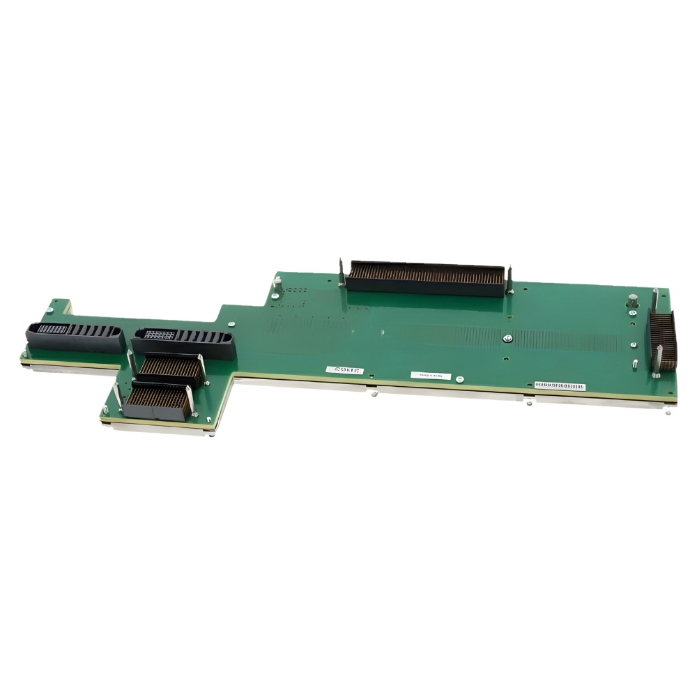 00E0957 IBM Midplane CCIN 2B62