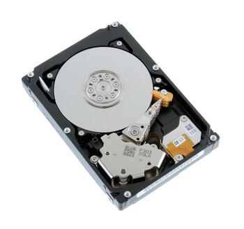00E6172 IBM 300GB 10000RPM SAS 6.0 Gbps 2.5 64MB Cache Hard Drive