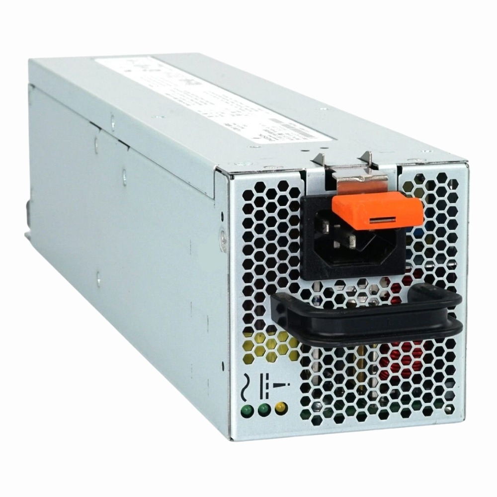 00E7187 IBM 1725-Watt Power Supply for 3592/8202/8205 Server