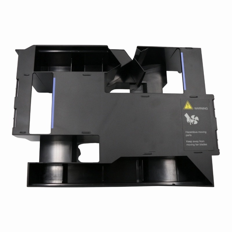 00FC310 Lenovo ThinkServer TD350 Air Baffle