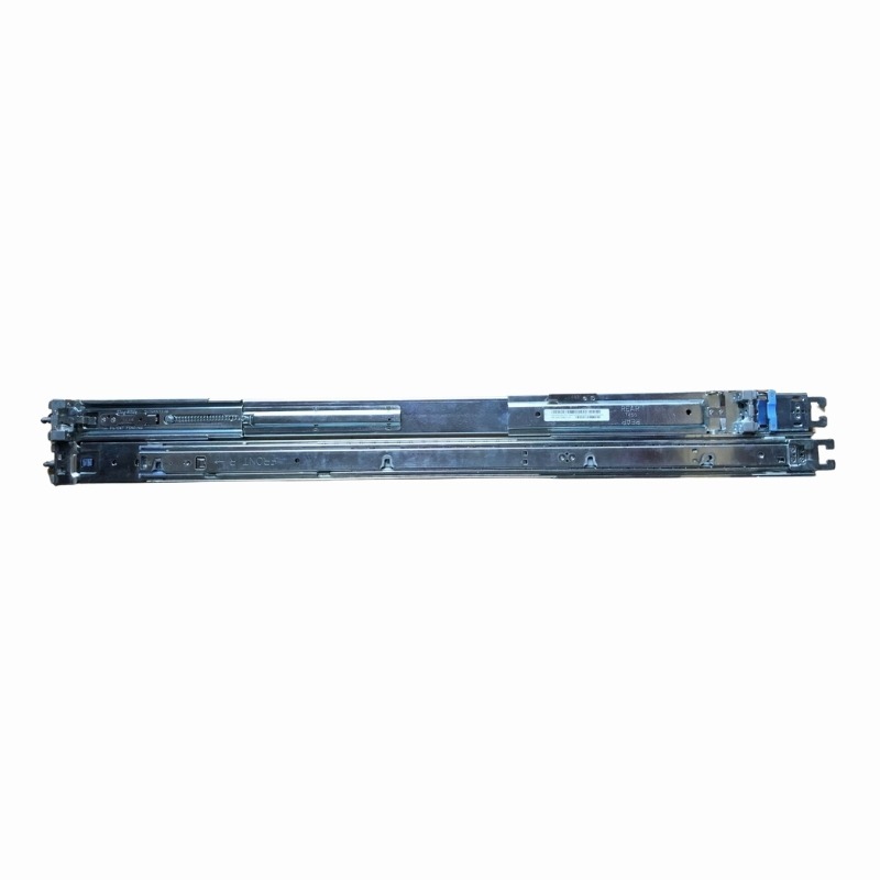 00FC491 Lenovo 1U Slide Rail Kit for ThinkServer RD350