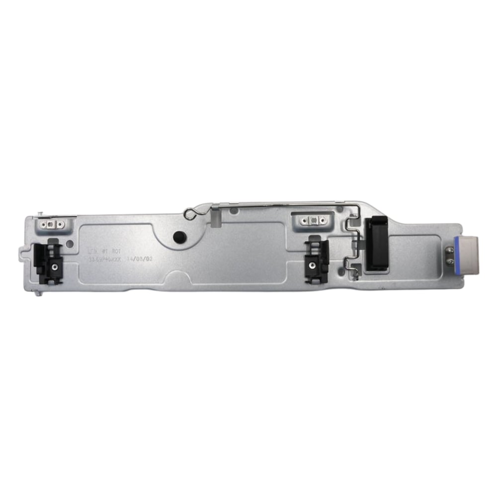 00FC522 Lenovo TD350 Midplane Tray