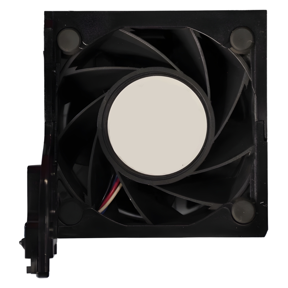 00FC555 Lenovo 2U 6038 Fan Module for ThinkServer RD450