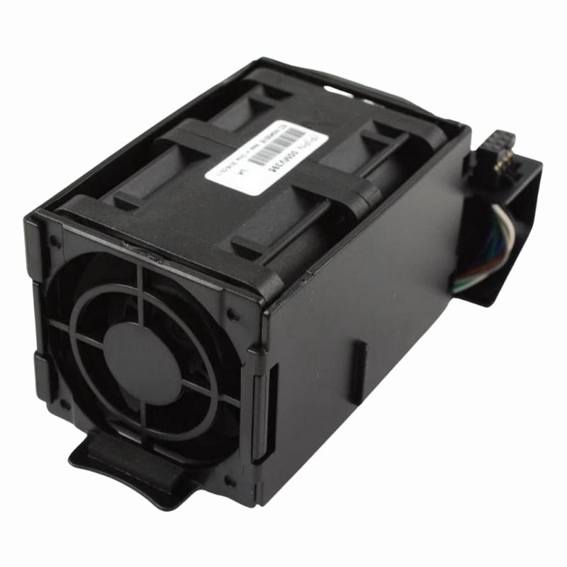 00FK343 IBM Cooling Fan for System x3550 M5