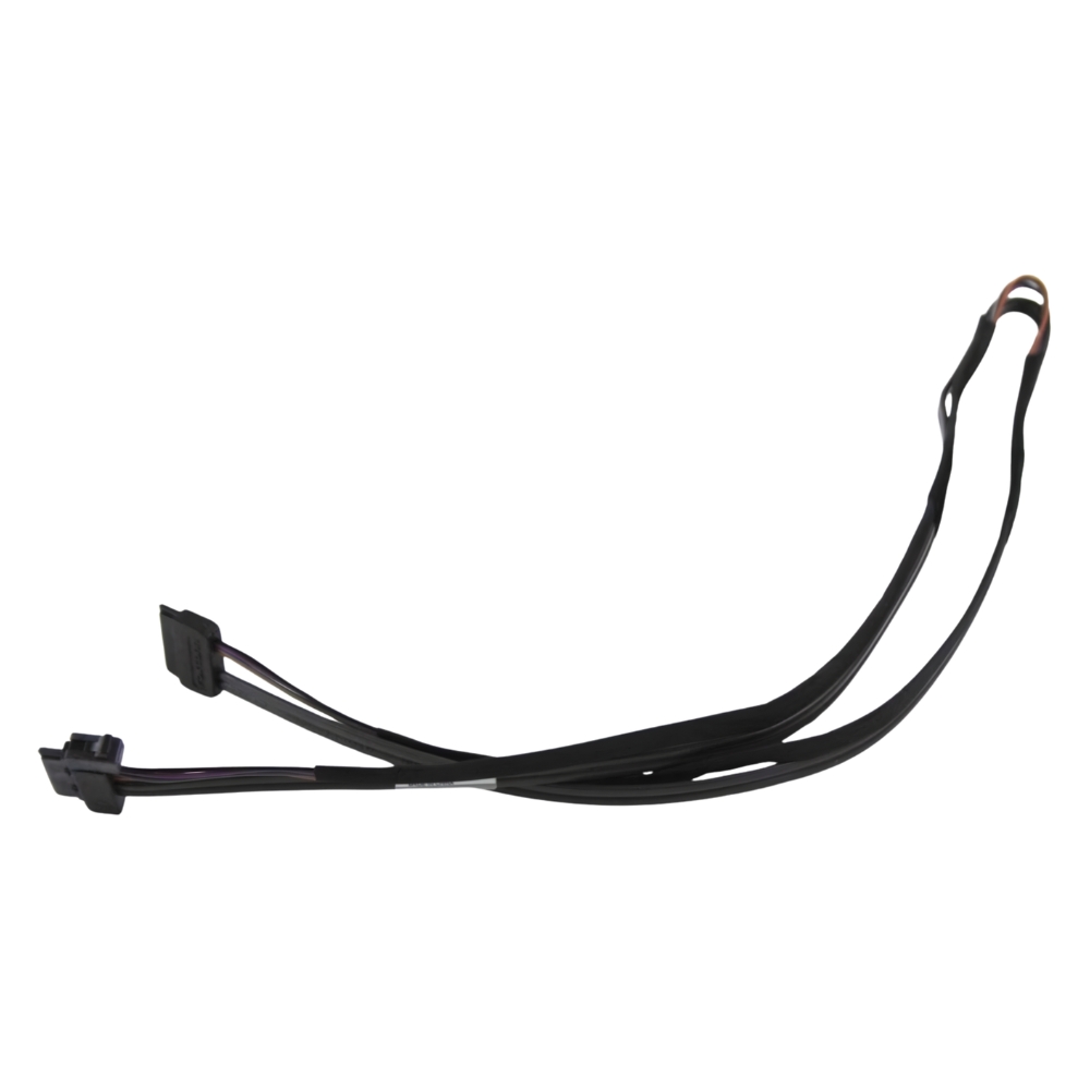 00FK464 IBM 260mm Front Hard Drive Cable - Storage Cable