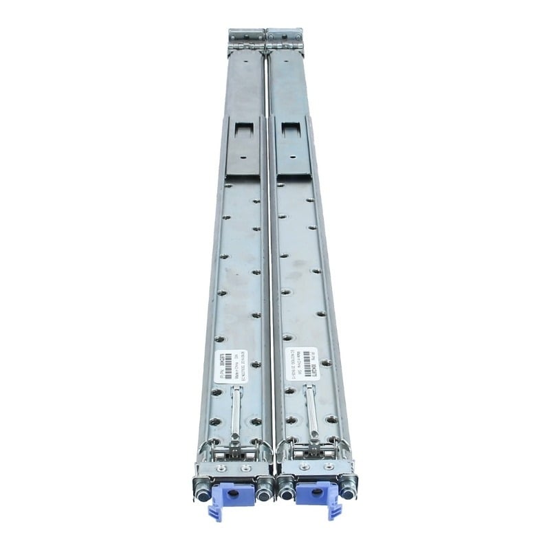 00FK656 Lenovo Enterprise Slides Kit for System x3650 M5