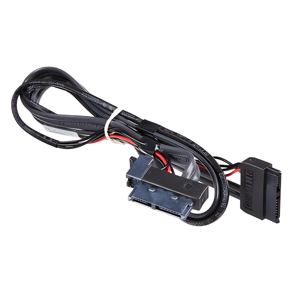 00FK853 IBM Cable SATA DVD 380mm