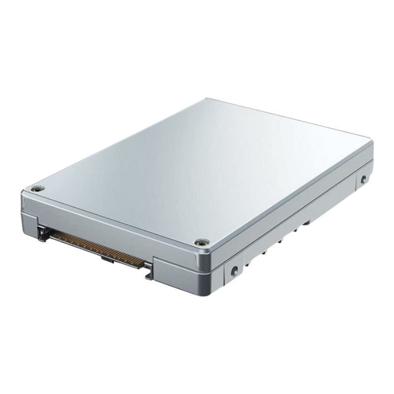 00GV756 Lenovo 400GB 12Gb/s SAS 2.5-Inch Solid State Drive