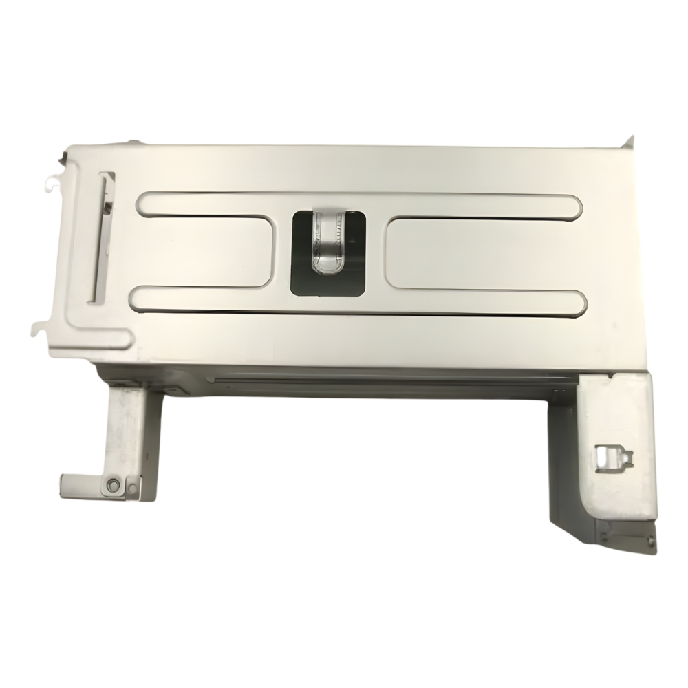 00HV032 Lenovo TS450 Redundant Power Supply Cage