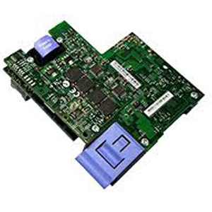 00JY171 IBM ServeRAID M5115 SAS SATA RAID Controller for Flex System