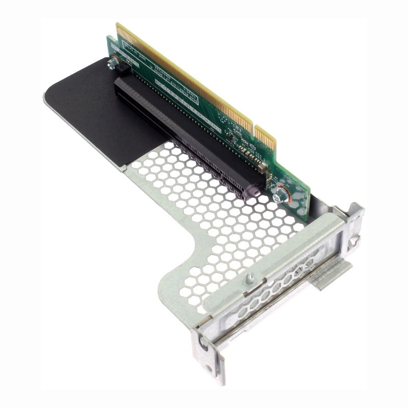 00KA066 IBM PCI Express Riser Card 2 for System x3550 M5