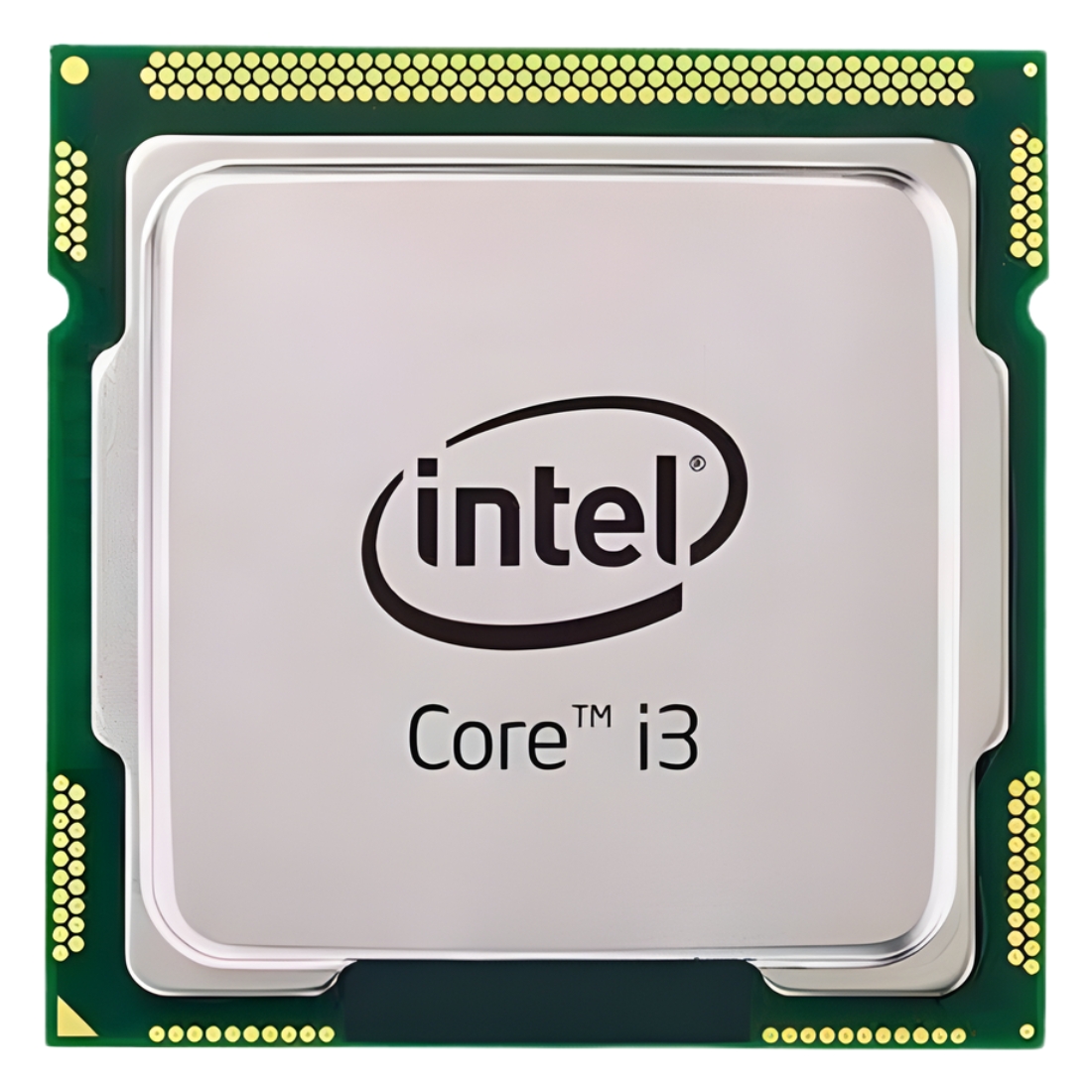 00KA427 Lenovo Core i3 Desktop i3-4150 2 Core 3.50GHz LGA 1150 3 MB L3 Processor