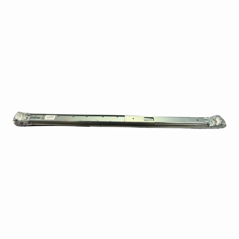00KA593 IBM Slide Rail Kit for System x3650 M5 Server Rack Mount