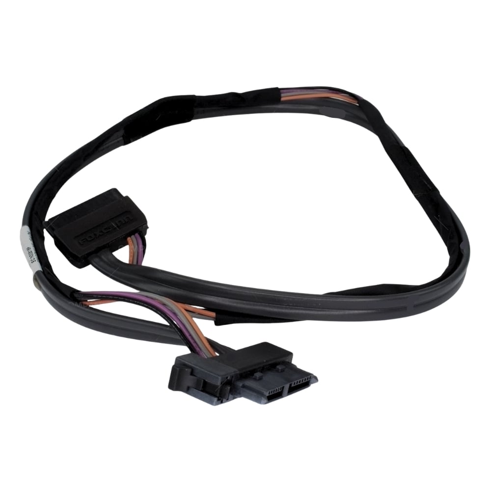00KC959 IBM 790mm DVD Cable