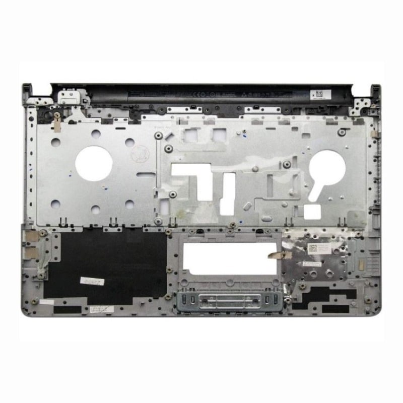 00KDP Dell Inspiron 15 5559 15.6