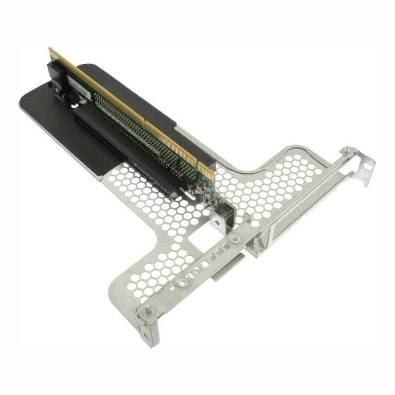 00KF688 IBM PCI Riser Card for xSeries x3550 Server