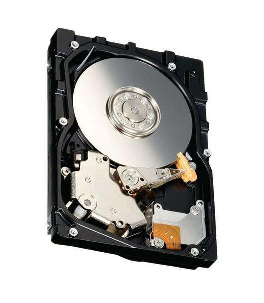 00LY212 IBM 300GB 10000RPM SAS 12 Gbps 2.5 128MB Cache Hard Drive