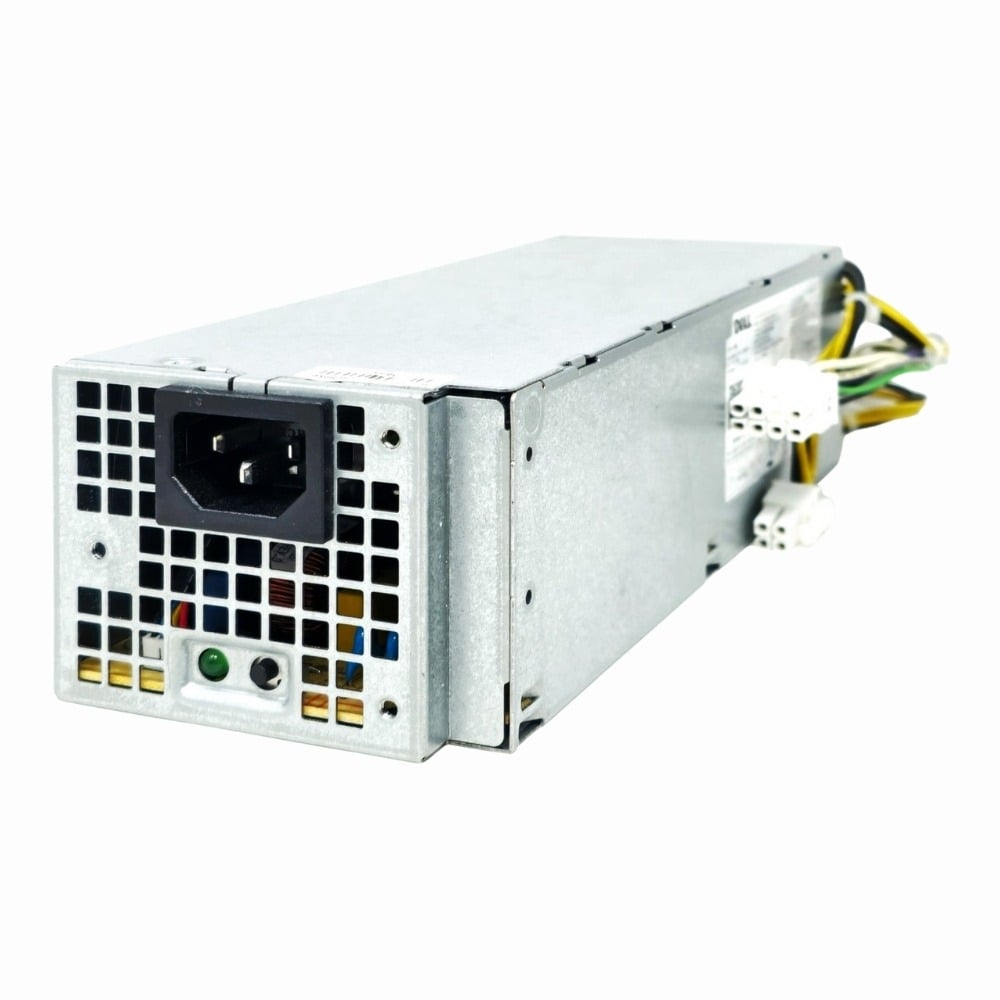 00M1C3 Dell 180-Watt Power Supply for OptiPlex 7040 SFF