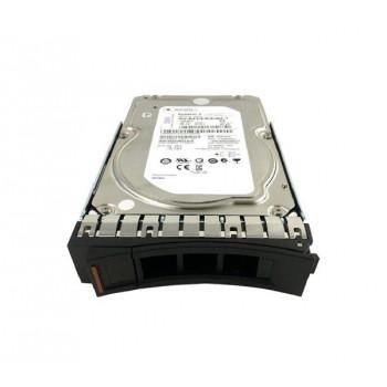 00MM697 Lenovo 900GB 10000RPM SAS 12Gb/s Hot-Swappable 2.5-inch Hard Drive