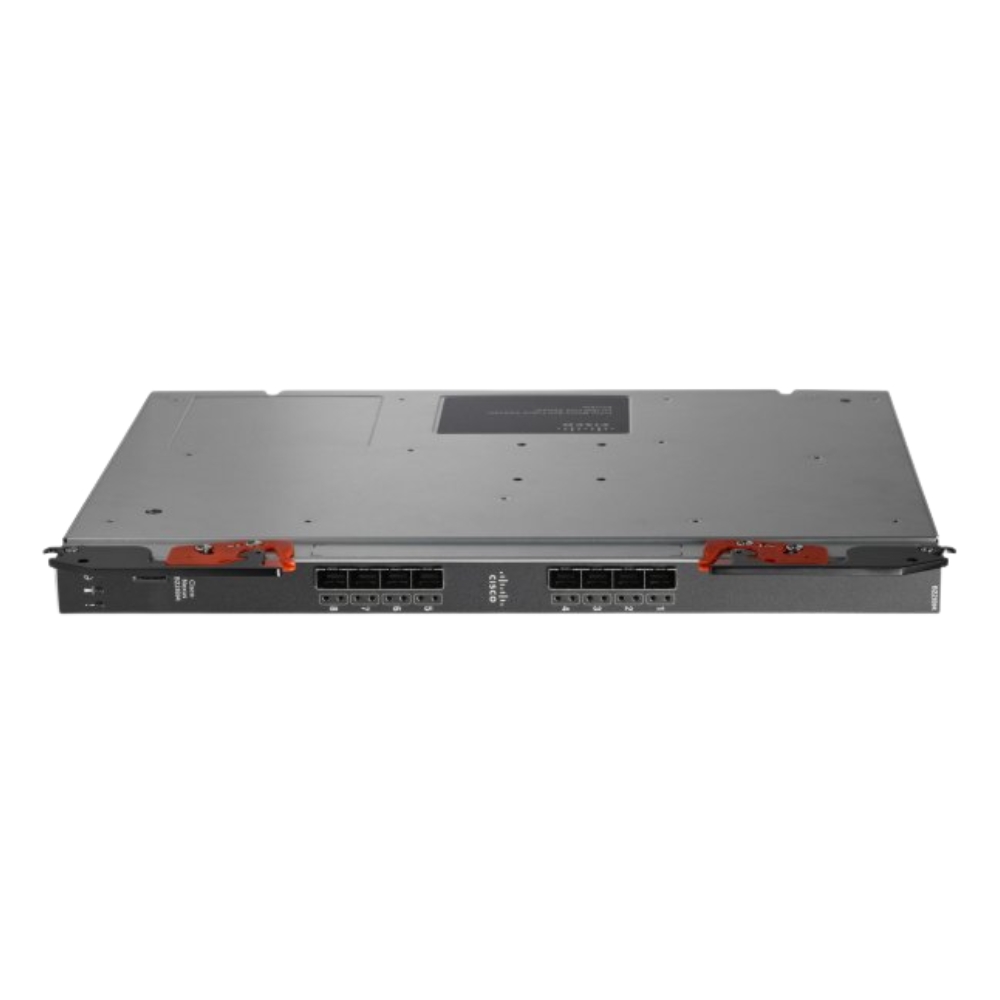 00MT978 Lenovo Cisco Nexus B22 Fabric Extender with FET Bundle